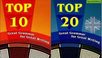 top-20-great-grammar-for-great-writing-3240