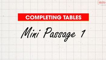 unit-51-huong-dan-lam-bai-quotcompleting-notes-and-summariesquot-mini-passage-1-3416