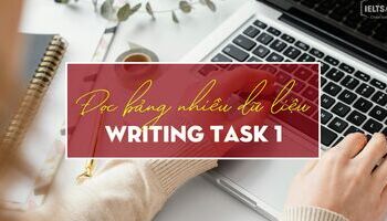 unit-6-writing-task-1-cach-doc-bang-nhieu-du-lieu-trong-ielts-writing-task-1-3613