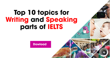 top-10-topics-for-writing-and-speaking-parts-of-ielts-ielts-fighter-bien-soan-2696