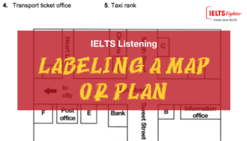 unit-31-ielts-listening-dang-bai-labeling-a-map-or-plan-2586