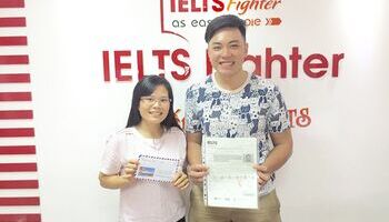 co-gai-mat-goc-tieng-anh-10-nam-va-50-ielts-sau-3-thang-3388