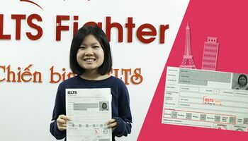 hanh-trinh-chinh-phuc-75-ielts-cua-co-ban-dang-yeu-lop-12-nguyen-thanh-mai-3077