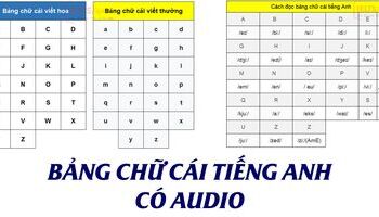 bang-chu-cai-tieng-anh-phat-am-va-audio-day-du-2494