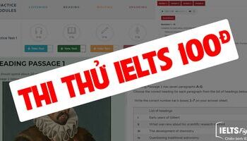 top-6-nguon-thi-thu-ielts-online-mien-phi-tot-nhat-2669