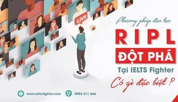 ripl-phuong-phap-dao-tao-toan-dien-cua-ielts-fighter-2047