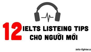 ielts-listening-tips-cho-nguoi-moi-bat-dau-2350
