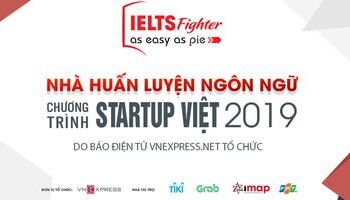 ielts-fighter-dong-hanh-chuong-trinh-startup-viet-2019-do-vnexpress-to-chuc-2503