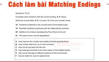 ielts-reading-chien-thuat-lam-bai-matching-sentence-endings-2373