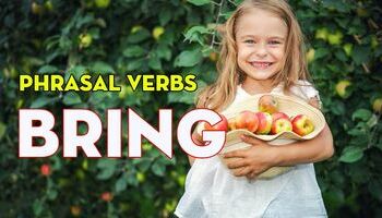 phrasal-verbs-with-bring-cum-tu-tieng-anh-voi-bring-1925