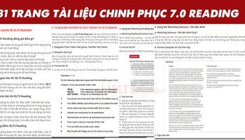 ielts-reading-phuong-phap-hoc-va-cach-lam-tung-dang-trong-ielts-reading-2587