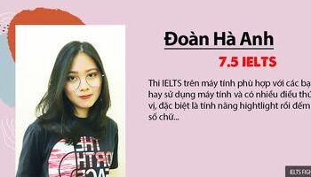 review-thi-ielts-tren-may-tinh-o-idp-tu-ha-anh-75-ielts-2379