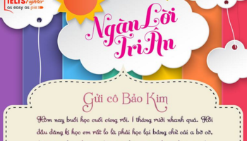 linh-tran-pre80-gui-co-bao-kim-co-la-giao-vien-tieng-anh-ba-dao-nhat-em-tung-gap-3326