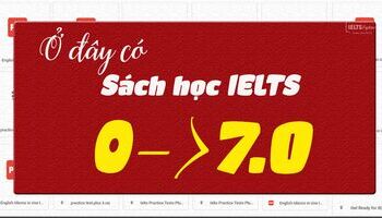 tong-hop-tron-bo-sach-ielts-tu-hoc-tu-0-den-70-ielts-2593