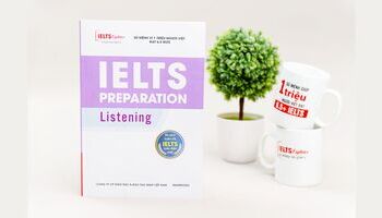 ielts-preparation-listening-sach-luyen-nghe-cho-nguoi-moi-bat-dau-1691