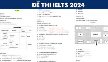 de-thi-ielts-2024-tron-bo-de-thi-thu-ielts-moi-nhat-2627