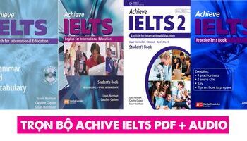 achieve-ielts-tron-bo-sach-tu-hoc-ielts-full-pdf-audio-2794