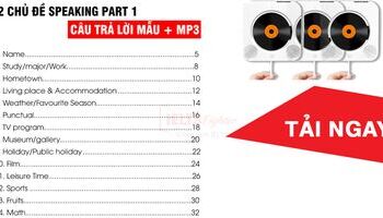 42-chu-de-ielts-speaking-part-1-pho-bien-nhat-va-mau-tra-loi-2689