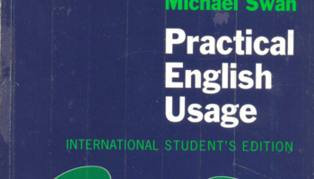 ebook-practical-english-usage-by-michael-swan-3578