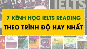 7-kenh-hoc-ielts-reading-theo-trinh-do-hay-nhat-2909
