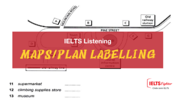 sharpen-your-ielts-listening-skill-mapsplan-labelling-2316