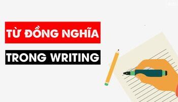 tu-dong-nghia-synonym-va-3-cach-paraphrase-trong-ielts-writing-1941