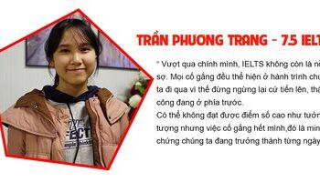 tran-phuong-trang-dong-luc-chien-thang-chinh-minh-de-vuon-toi-75-ielts-2628