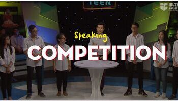 ielts-speaking-topic-competition-vocabulary-sample-1378