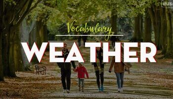 ielts-vocabulary-topic-weather-tu-vung-ve-thoi-tiet-2563