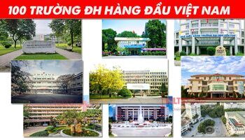 top-truong-dai-hoc-hang-dau-viet-nam-2189