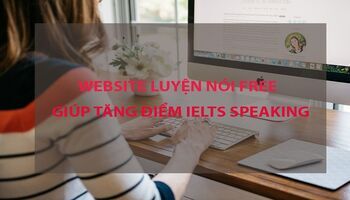 9-website-luyen-ielts-speaking-voi-nguoi-ban-ngu-tot-nhat-2987