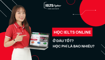 hoc-ielts-online-o-dau-tot-khoa-hoc-ielts-online-bao-nhieu-tien-2002