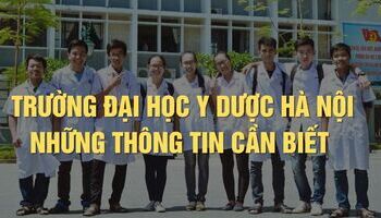 dai-hoc-y-duoc-ha-noi-thong-tin-gioi-thieu-tuyen-sinh-dao-tao-hoc-phi-hoc-bong-1661