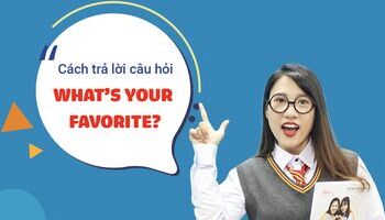 tuyet-chieu-tra-loi-cau-hoi-quotwhat039s-your-favorite-3074