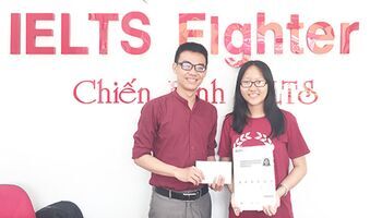 nguyen-song-duyen-anh-so-huu-chung-chi-ielts-70-khi-dang-la-hoc-sinh-pho-thong-nang-khieu-2990