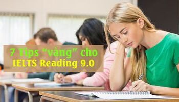 7-dieu-can-thiet-cho-nguoi-dat-90-ielts-reading-phai-co-3175