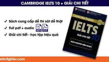 full-pdf-audio-cambridge-ielts-10-giai-chi-tiet-moi-nhat-2736