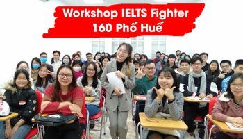 workshop-dinh-huong-hoc-ielts-cho-nguoi-moi-bat-dau-mung-khai-truong-160-pho-hue-2377