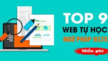 9-website-tu-hoc-va-ren-luyen-bai-tap-ngu-phap-ielts-cuc-hay-2935