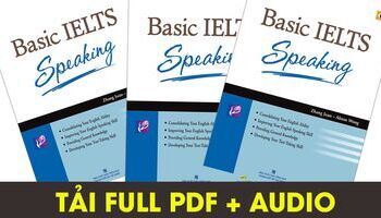 basic-ielts-speaking-pdf-audio-sach-on-speaking-cho-nguoi-moi-bat-dau-2740