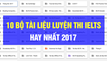 full-pdf-audio-10-bo-tai-lieu-luyen-thi-ielts-hay-va-hot-nhat-nam-2022-3136