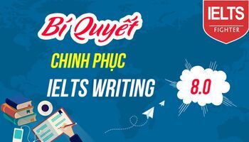 ielts-writing-bi-quyet-chinh-phuc-ielts-writing-80-2884