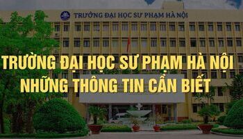 dai-hoc-su-pham-ha-noi-thong-tin-tuyen-sinh-cac-nganh-dao-tao-diem-chuan-hoc-phi-1669