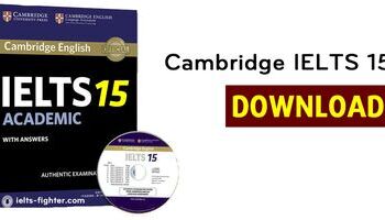 download-cambridge-ielts-15-pdf-audio-moi-nhat-2357