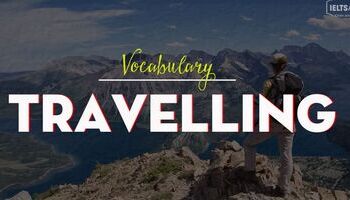 vocabulary-topic-travelling-and-holiday-3213