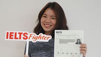 nu-sinh-lop-12-da-tai-nguyen-huyen-linh-xuat-sac-dat-75-ielts-2962