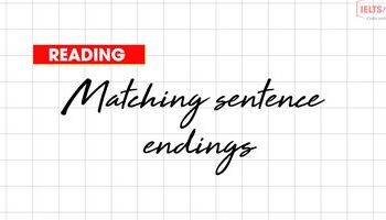 sharpen-your-ielts-reading-skill-matching-sentence-endings-2272