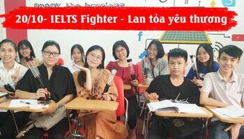 ielts-fighter-lan-toa-yeu-thuong-chuc-mung-ngay-phu-nu-viet-nam-2010-2461