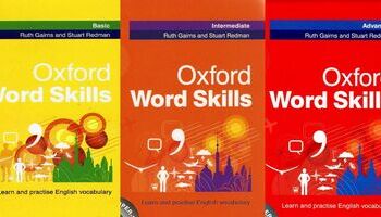 tron-bo-oxford-word-skills-basic-intermediate-advance-pdf-audio-2758