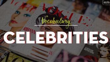 ielts-vocabulary-topic-celebrities-2891